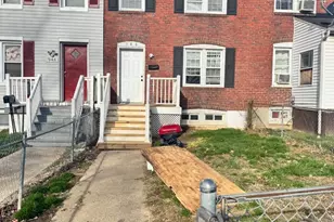 944 1st, Brooklyn, MD 21225 - Photo 1