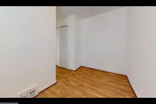 944 1st, Brooklyn, MD 21225 - Photo 12