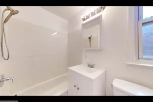 944 1st, Brooklyn, MD 21225 - Photo 10