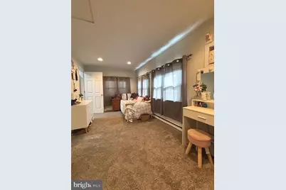 4715 Girton Avenue, Shady Side, MD 20764 - Photo 12