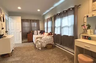 4715 Girton Ave, Shady Side, MD 20764 - Photo 12