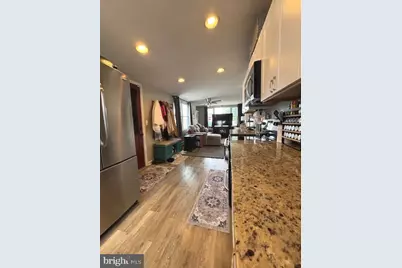 4715 Girton Avenue, Shady Side, MD 20764 - Photo 18