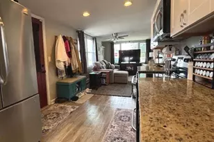 4715 Girton Ave, Shady Side, MD 20764 - Photo 18