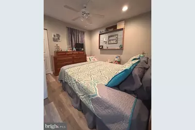 4715 Girton Avenue, Shady Side, MD 20764 - Photo 14