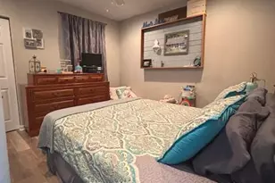 4715 Girton Ave, Shady Side, MD 20764 - Photo 14