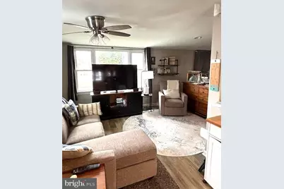 4715 Girton Avenue, Shady Side, MD 20764 - Photo 2