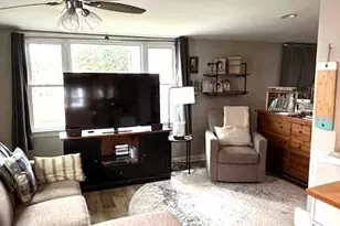 4715 Girton Ave, Shady Side, MD 20764 - Photo 2