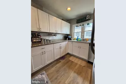 4715 Girton Avenue, Shady Side, MD 20764 - Photo 8