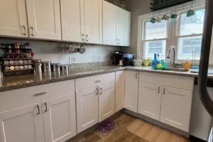 4715 Girton Ave, Shady Side, MD 20764 - Photo 8