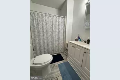 4715 Girton Avenue, Shady Side, MD 20764 - Photo 16