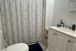 4715 Girton Ave, Shady Side, MD 20764 - Photo 16