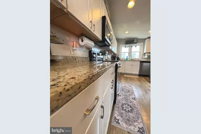 4715 Girton Avenue, Shady Side, MD 20764 - Photo 20