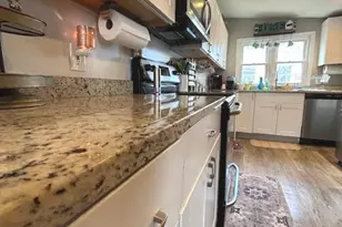 4715 Girton Ave, Shady Side, MD 20764 - Photo 20