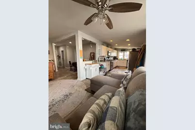 4715 Girton Avenue, Shady Side, MD 20764 - Photo 4