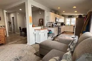 4715 Girton Ave, Shady Side, MD 20764 - Photo 4