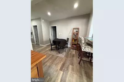 4715 Girton Avenue, Shady Side, MD 20764 - Photo 6