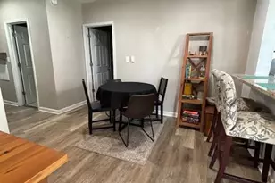 4715 Girton Ave, Shady Side, MD 20764 - Photo 6