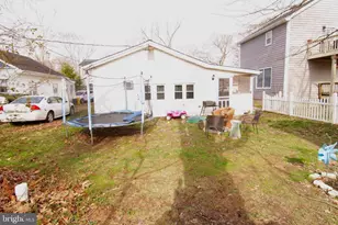 4715 Girton Ave, Shady Side, MD 20764 - Photo 22