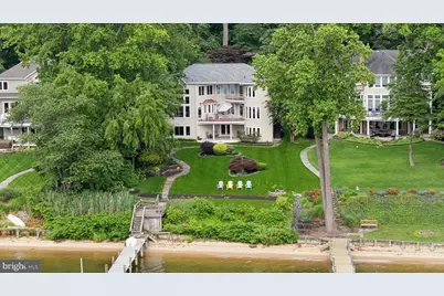 922 Old County Road, Severna Park, MD 21146 - Photo 8