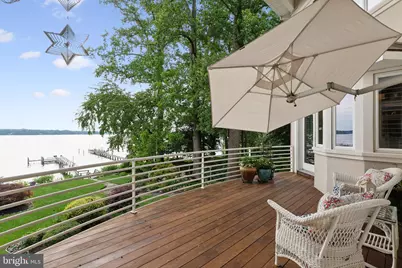 922 Old County Road, Severna Park, MD 21146 - Photo 4