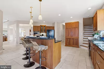 922 Old County Road, Severna Park, MD 21146 - Photo 18