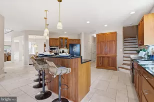 922 Old County Rd, Severna Park, MD 21146 - Photo 18