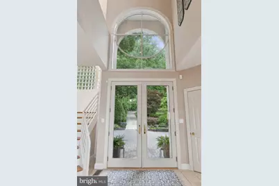 922 Old County Road, Severna Park, MD 21146 - Photo 10