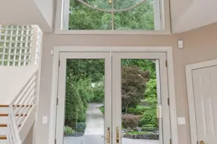 922 Old County Rd, Severna Park, MD 21146 - Photo 10
