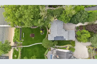 922 Old County Road, Severna Park, MD 21146 - Photo 52