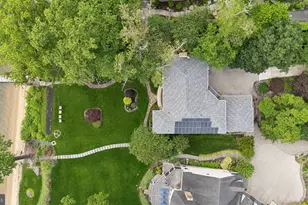 922 Old County Rd, Severna Park, MD 21146 - Photo 52