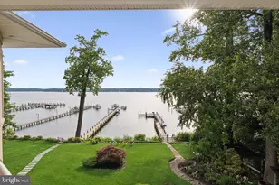922 Old County Rd, Severna Park, MD 21146 - Photo 8