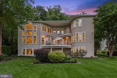 922 Old County Road, Severna Park, MD 21146 - Photo 2