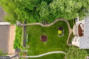 922 Old County Rd, Severna Park, MD 21146 - Photo 12