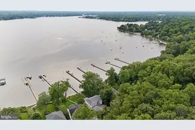 922 Old County Road, Severna Park, MD 21146 - Photo 16