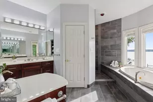 922 Old County Rd, Severna Park, MD 21146 - Photo 28