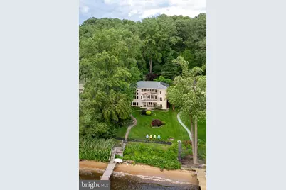 922 Old County Road, Severna Park, MD 21146 - Photo 10