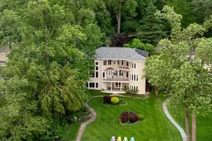 922 Old County Rd, Severna Park, MD 21146 - Photo 10