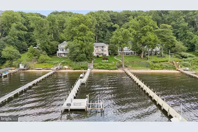 922 Old County Road, Severna Park, MD 21146 - Photo 58