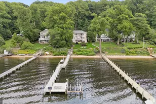 922 Old County Rd, Severna Park, MD 21146 - Photo 58