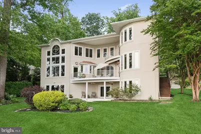 922 Old County Road, Severna Park, MD 21146 - Photo 4