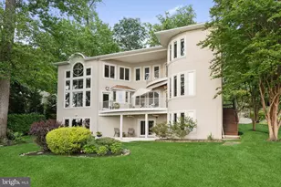 922 Old County Rd, Severna Park, MD 21146 - Photo 4