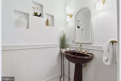 922 Old County Road, Severna Park, MD 21146 - Photo 22