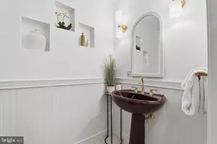 922 Old County Rd, Severna Park, MD 21146 - Photo 22