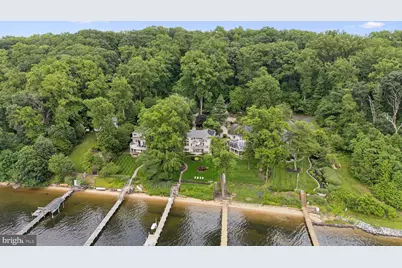 922 Old County Road, Severna Park, MD 21146 - Photo 14