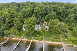 922 Old County Rd, Severna Park, MD 21146 - Photo 14