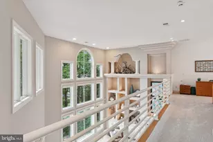 922 Old County Rd, Severna Park, MD 21146 - Photo 38