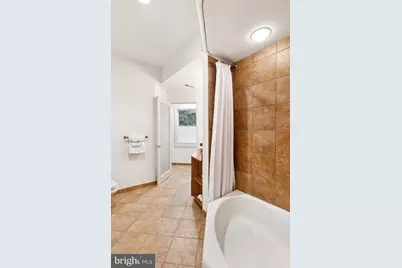922 Old County Road, Severna Park, MD 21146 - Photo 34