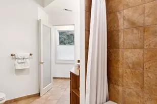 922 Old County Rd, Severna Park, MD 21146 - Photo 34