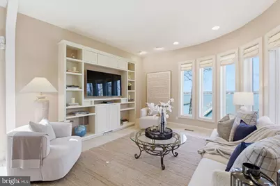 922 Old County Road, Severna Park, MD 21146 - Photo 20