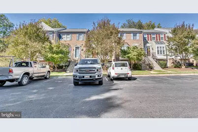 1148 Cranston Court, Crofton, MD 21114 - Photo 26